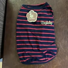 もも^_^様 リクエスト 2点 まとめ商品