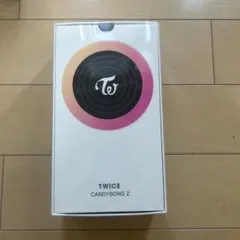 Item thumbnail for item ed276a6d-c427-4132-a808-fd691e05001c