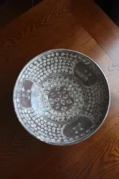 Item thumbnail for item d2cd71ee-8ff7-4c9e-ad30-11f6fdd6be88