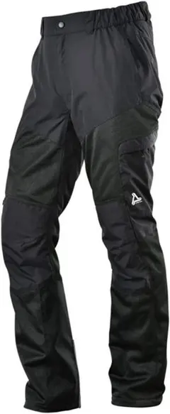 2025年最新】urbanism バイクウェア・装備の人気アイテム - メルカリ