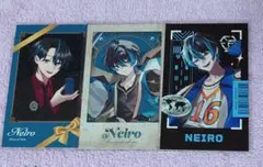 2026年最新】SICK'Sの人気アイテム - メルカリ