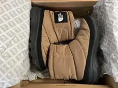 ★白檀 様専用★THE NORTH FACE ヌプシ WP Logo Short