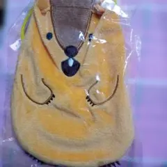 Item thumbnail for item 8e5add17-b15c-4c00-962e-595b3b3446c5