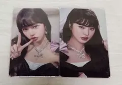 2026年最新】starship ウォニョンの人気アイテム - メルカリ
