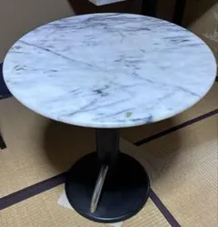 天童木工 オールド リングスツール 黒 希少 ヴィンテージ アンティーク