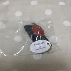 つきじ喜代村 すしざんまい -ガチャコレクション- いくら