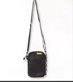 HARVEST MATERIAL MODULAR TRAVEL / ハーベスト
