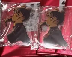 鬼滅の刃 無限城編 アクスタ 栗花落 カナヲ