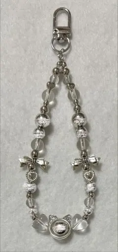 Item thumbnail for item a2264ad5-fcad-44d9-b9ad-747397dcd26b