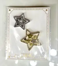 2025年最新】Christian Dior レディース ヘアピンの人気アイテム