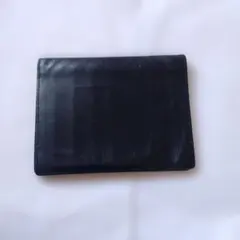 Item thumbnail for item 653e14fb-9bf5-43f1-b305-0ee5f9ad92d4