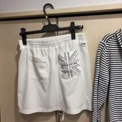 レディースゴルフウェアのサムネイル