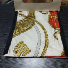 Item thumbnail for item b79b2f74-d597-4e31-83f8-a857ec4405eb