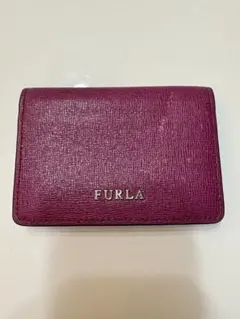 名刺入れ ブランド