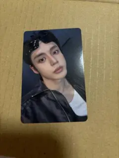 ⭐️様 リクエスト 2点 まとめ商品