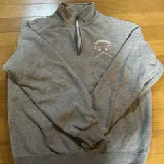 Item thumbnail for item 9b89645c-905d-453a-b135-0a037894280a