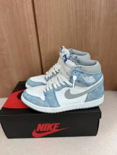 2026年最新】ハイパーロイヤル 26の人気アイテム - メルカリ