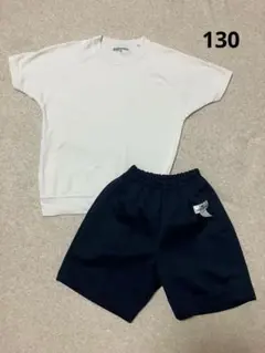 Item thumbnail for item 3ac93548-7fff-40fd-bd57-bb8a63d4e7a7