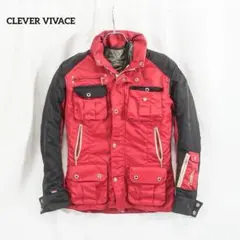 2026年最新】clever vivaceの人気アイテム - メルカリ