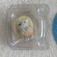 シルバニア 赤ちゃん 人形