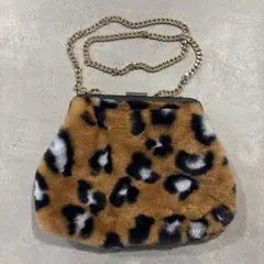 2025年最新】zara かごバッグの人気アイテム - メルカリ