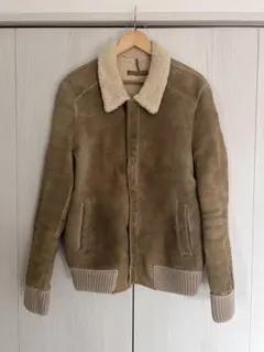 2026年最新】salvatore santoroの人気アイテム - メルカリ