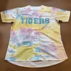 リリー みかん出品未定様 リクエスト 2点 まとめ商品