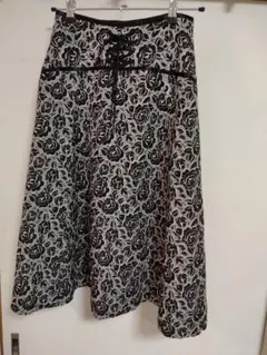 めーめたん様 リクエスト 2点 まとめ商品