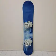 2026年最新】MORROW ビンディングの人気アイテム - メルカリ