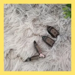 Item thumbnail for item c8f042b5-56f5-4f45-8164-bc52a1e25b70