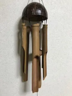 Item thumbnail for item 0f6afdd2-485f-4a21-8a67-4b8129851aab