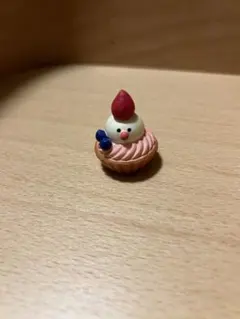 ちびたま様 リクエスト 3点 まとめ商品