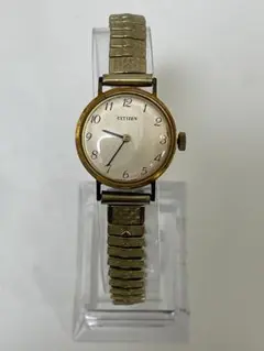 Item thumbnail for item faa996e2-65de-4970-81a0-0aa63bac47d5