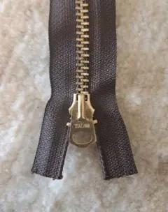 ファスナー 和洋裁材料