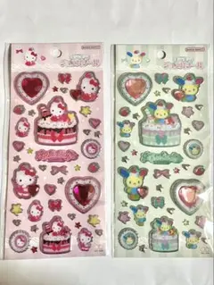 Item thumbnail for item 9bda9d84-521c-4c67-92b0-70641812b45d