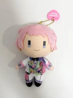 あんさんぶるスターズ!! コスマス 8周年 斎宮宗