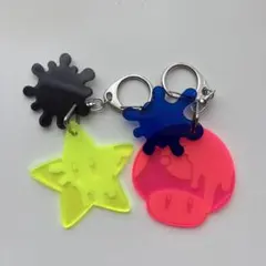 Item thumbnail for item 8d25dd4e-b977-4fba-a390-aa8bc5490760