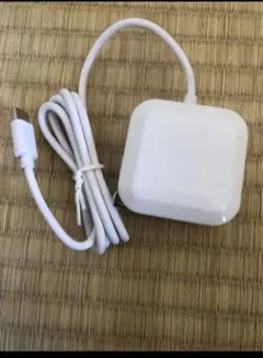 Item thumbnail for item aac67021-d37a-43bc-9d9b-b20363d1e6d2