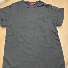 Xgirl Tシャツのサムネイル