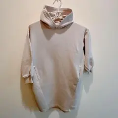 Item thumbnail for item 5f817dfa-77d8-4289-8640-2333e1c06a54