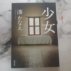 Item thumbnail for item 2427d74e-ff7b-475d-870f-a35e30ba63e8