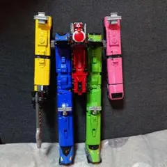 Item thumbnail for item 8ed089e1-c339-4244-94d5-a9148ac08c44