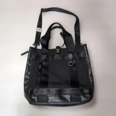 PORTER　ヒート　新品未使用