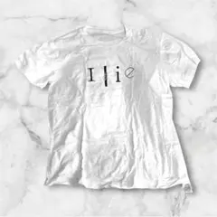 Item thumbnail for item ddd6ff53-a971-4240-88cb-d45e406f646f