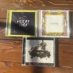 2025年最新】ヴィジュアル系の人気アイテム - メルカリ