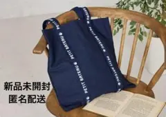 PETIT BATEAU プチバトー トートバッグのサムネイル