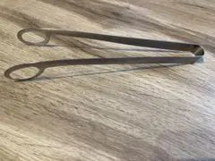 Item thumbnail for item b32435f6-6a8e-45e2-b19e-66817fa3df0d