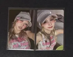 Item thumbnail for item f69bf95f-feea-4145-9bd9-c1ca0e4c3294