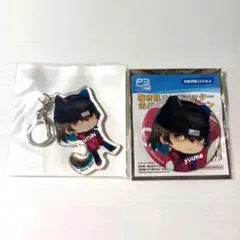 2025年最新】B賞 荒垣の人気アイテム - メルカリ