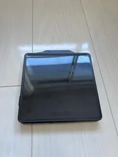 Item thumbnail for item 4db1cc8e-5ee9-455f-91fe-5c6313363a3f